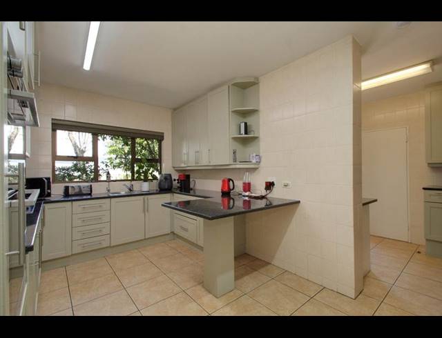 3 BEDROOM PROPERTY TO RENT IN DAINFERN GOLF ESTATE